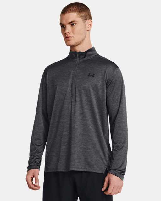 UA Tech™ aéré UA Tech™ aéré